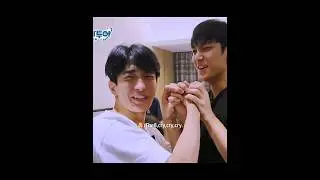 #The8 FAKE happiness is EVERYTHING😂😎Na pd feeling guilty. #seventeen#Hoshi#the8#jun#wonwo#dk#mingyu