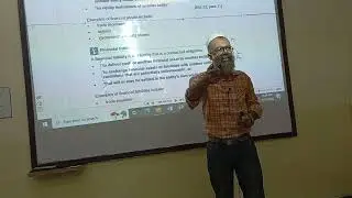 Financial Assets, Financial Liabilities IAS32 IFRS7 IFRS9 Initial Recognition Subsequent Measurement