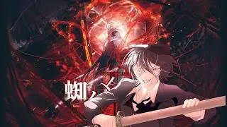 canto 9 part 2 i finally beat the index apprentice [limbus company]