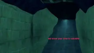 Crossing Bridges - we know your time is valuable