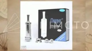 Buy Electronic Cigarettes Online Australia Vape Easy
