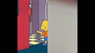 coca-cola es puma