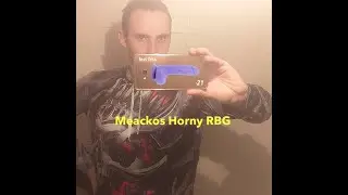 Meackos Rage Compilation (Part 6) @Drama-RBG