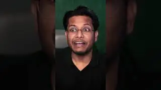 Top 5 Biggest Flops of 2025: Marvel To Indian Cinema!