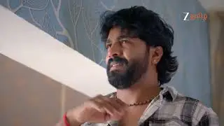 Chinnan Siru kiliye | Ep - 151 | Webisode | Feb 16 2026 | Zee Tamil