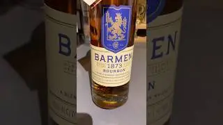#3713 Bourbon Shorts: Barmen 1873 Bourbon! $28.99 🍻 #shorts #coors #barmen1873 #bourbon #whiskey