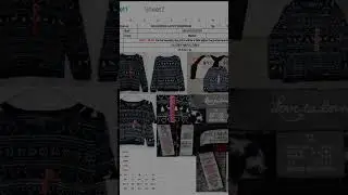 Ladies stock lot available in china.