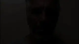 Jeffstein Epfry