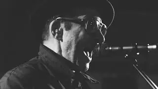 Spielman In Bad Company - Money to be made (Hammelburg Livesessions)