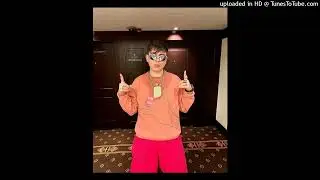 [FREE] YSY A Type Beat 2026