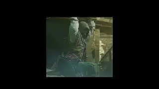 This Assassins Creed Trailer is Truly Unseen
