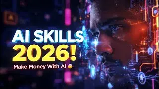 One Skill That Will Matter Most in 2026