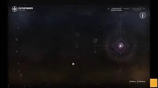 Destiny2 #destiny2 #destiny2players #destiny2pc