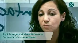Encarnaci&oacute; Avil&eacute;s - 