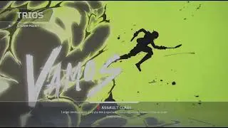 Apex Legends Season 27