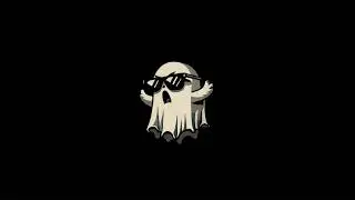 [FREE] Old School Boom Bap Type Beat 