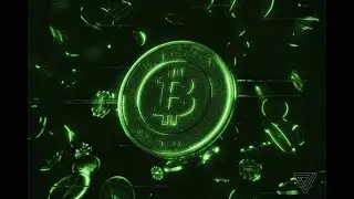 BadgerDAO hackers stole $120 million in crypto with a simple but effective attack - The Verge