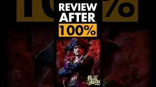 Like a Dragon: Pirate Yakuza in Hawaii Review in 60 Seconds