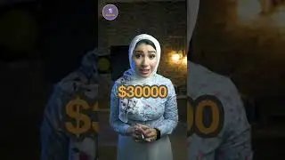 #PD #Investment | OlavatEd #education #trending #reels #viral #youtubeshorts #video #new #change