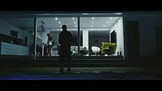 22Simba - Primo Tour feat. Medy (Official Visual Video)