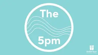 5PM Livestream - 4th January