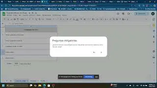 Curso DGENAM Sesi&oacute;n 1 Parte 5, evaluaci&oacute;n con herramientas digitales, virtualia normalista 5.0