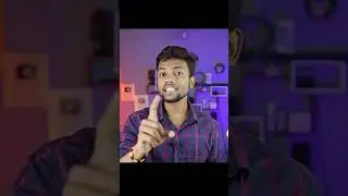 Copyright strike 😭|| How To Remove Copyright Strike Manoj Dey||#shorts #trending