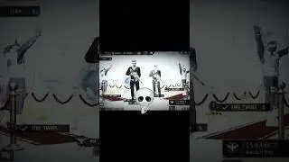 Satvik Bhai Reaction In My Twin Id ❤️🔥 #shorts #freefire #shortsfeed #trending