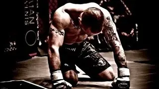 Fight Your Way Back - Motivational video 2015