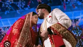 ishaq and nida wedding video by saira easy kitchen like share and subscribe ,💐💐💐🥰🥰🥰♥️♥️♥️