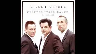 Silent Circle - Night After Night