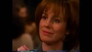 OLTL Bo Nora Best Of 1997