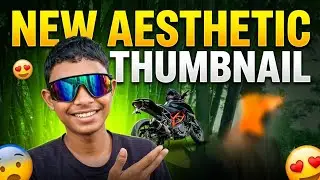 Turning vide#likefollow #comment #viralvideos #kamalhaasan 