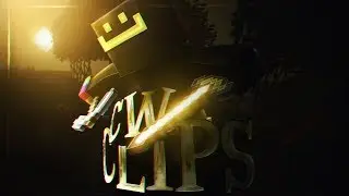 CW CLIPS #14 | Mit Musik! | Zipex.