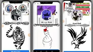 New Stylish Name Facebook Account 2022 | How To Create Stylish Name Facebook Account 2022 | Stylish