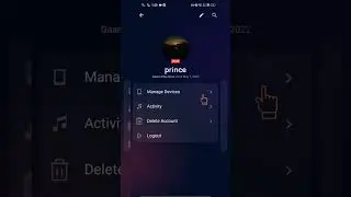 how to remove Auto subscription in ganna  app || #octant technical #shorts #ganna