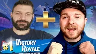 PLAYING REALM WITH REVLPG! | Season 5 | Realm Royale #79