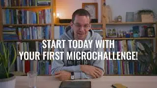 microCHALLENGES