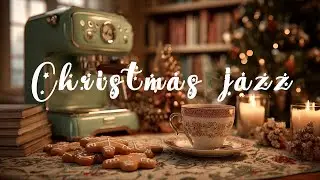 🎶 Vintage Crooner Christmas 🎄 Oldies Holiday Hits from the Golden Era
