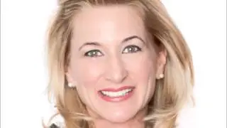 Robin Fisher Roffer: Make A Name for Yourself