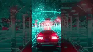 The Sceince behind the sports cars Aerodynamic