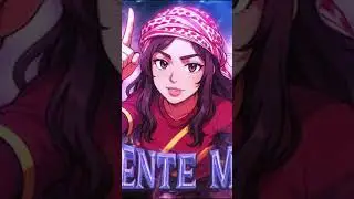 MENTE MA (SUPER SLOWED)