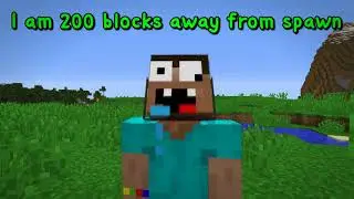 the rise of UNCLE FAILBOOT part 2