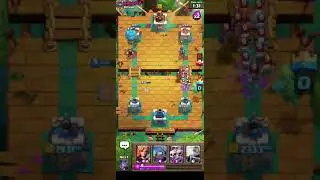 Win Mega Loot with a Mega Deck!
