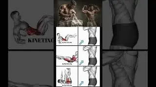 🔥ABS Destroyer 10 Min🔥Total Core Burn #Fitness 🔥#Entrenamiento #Rutina #abdominales #cambiof&iacute;sico