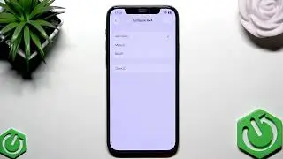How to Find IP Address on iPhone