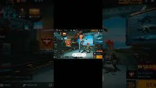 emote capsule free fire#trendigviral#shortvideostatus