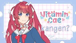 Yayaya yang nyariin, nih