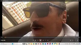 JACKIE SHROFF AND LA AHUJA'S FRIENDS