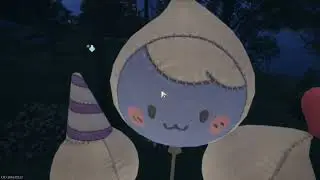 Infinity Nikki revelry season side quests